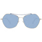 Multicolor Women Sunglasses