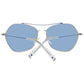 Multicolor Women Sunglasses