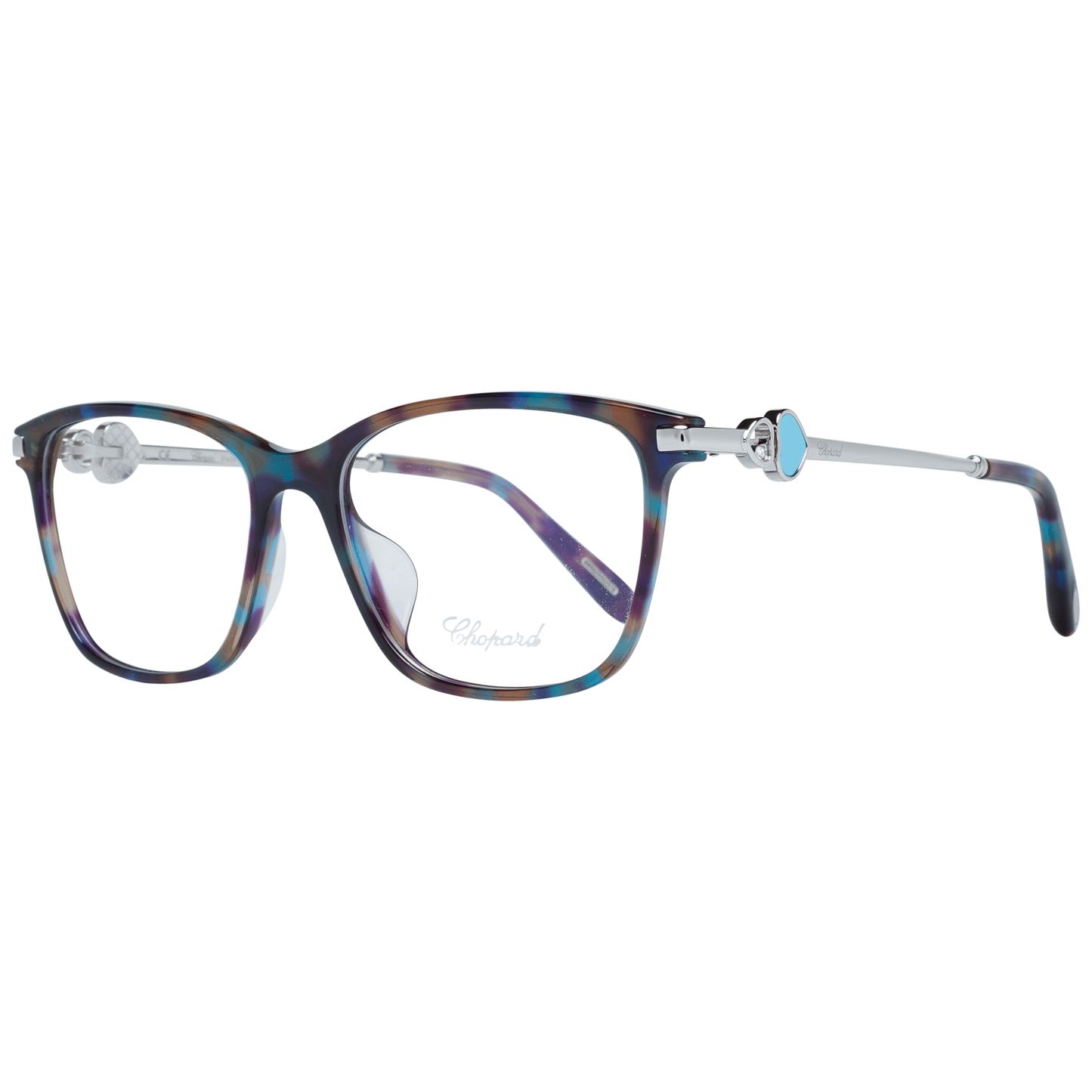 Brown Women Optical Frames