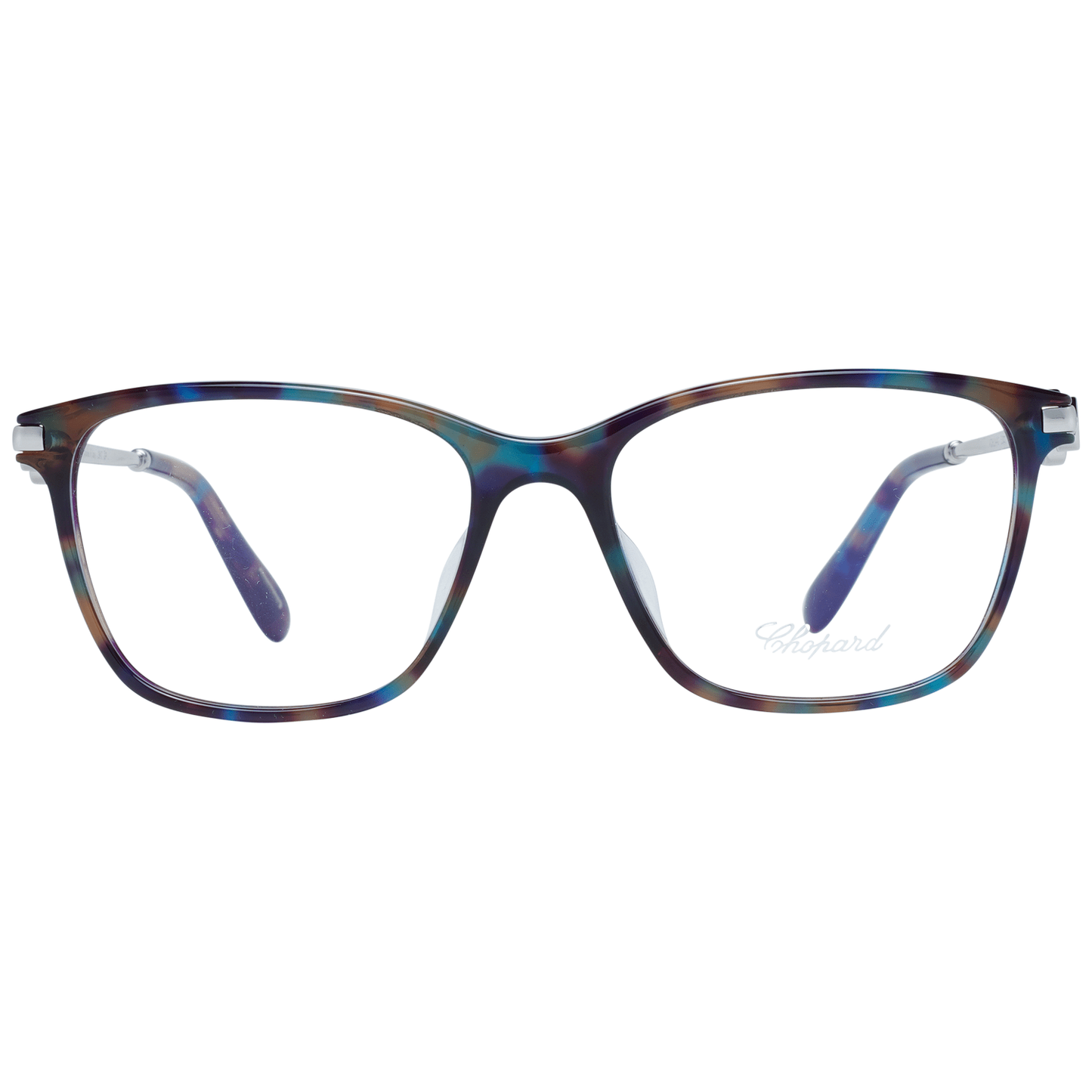 Brown Women Optical Frames