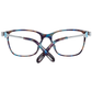 Brown Women Optical Frames