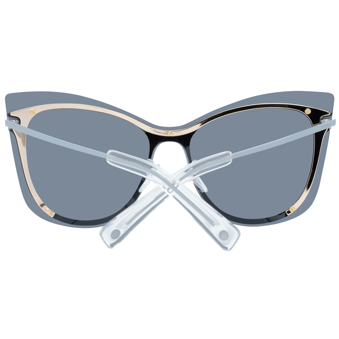 Grey Sunglasses for Woman