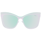 Pink Women Sunglasses