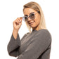 Pink Women Sunglasses
