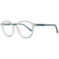 Multicolor Unisex Optical Frames
