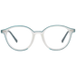 Multicolor Unisex Optical Frames