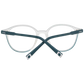 Multicolor Unisex Optical Frames