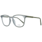 Gray Men Optical Frames