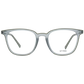 Gray Men Optical Frames