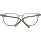 Gray Men Optical Frames