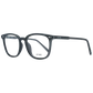 Black Men Optical Frames