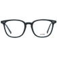Black Men Optical Frames