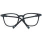 Black Men Optical Frames