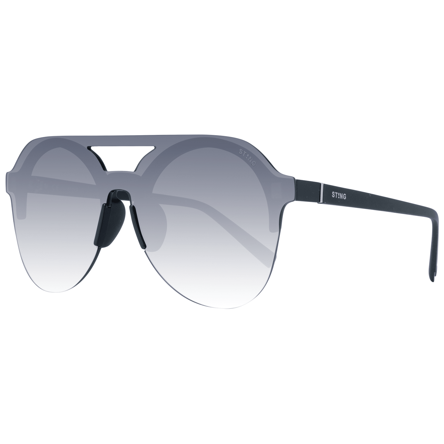 Grey Sunglasses for man