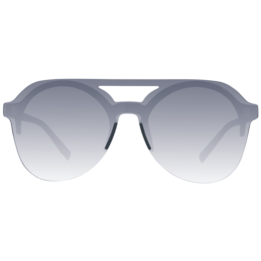 Grey Sunglasses for man