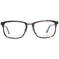 Brown Men Optical Frames