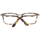 Brown Men Optical Frames