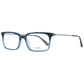 Blue Men Optical Frames