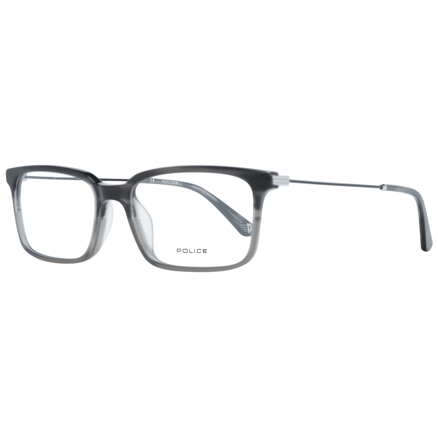 Gray Men Frames