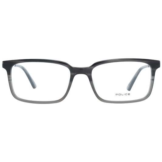 Gray Men Frames