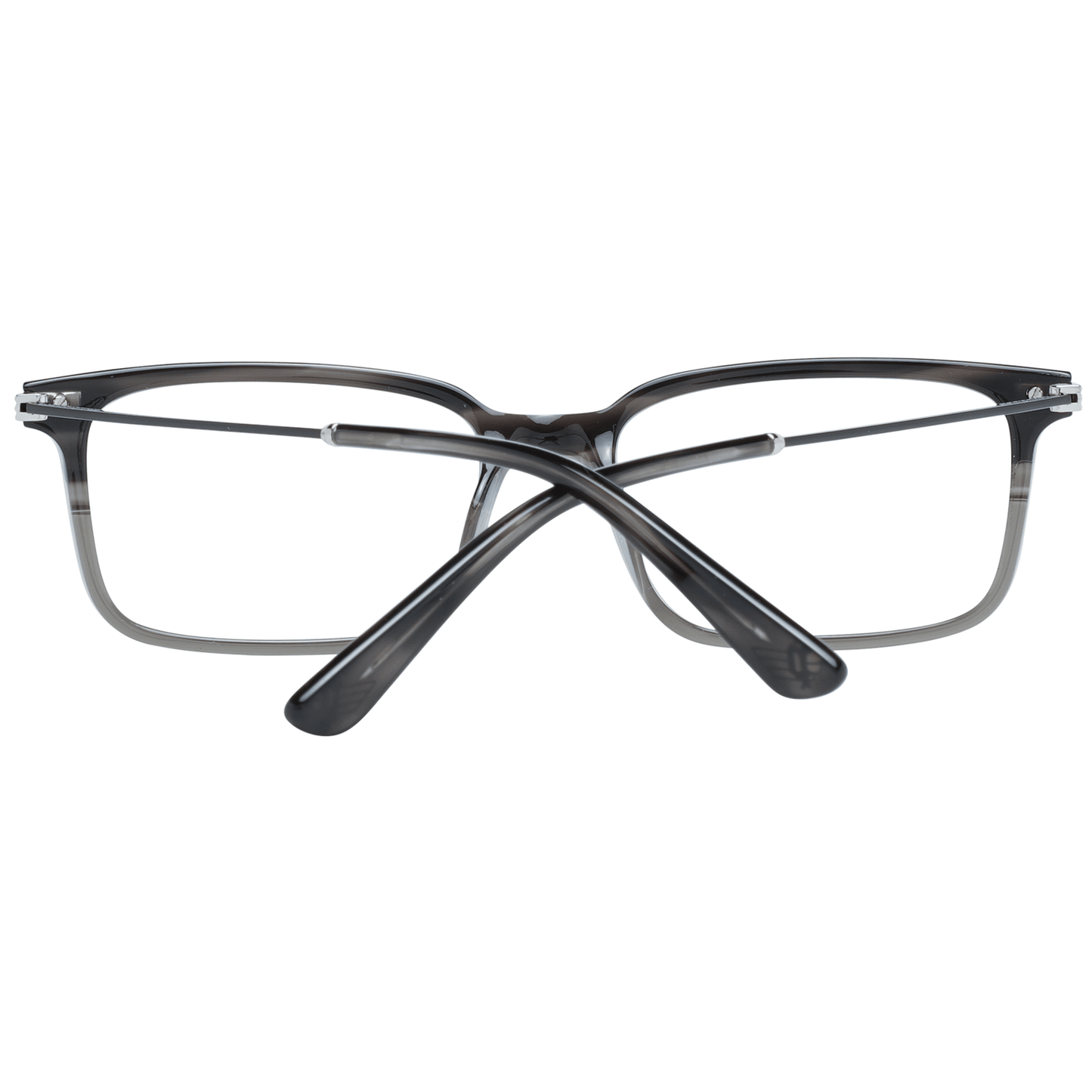 Gray Men Frames