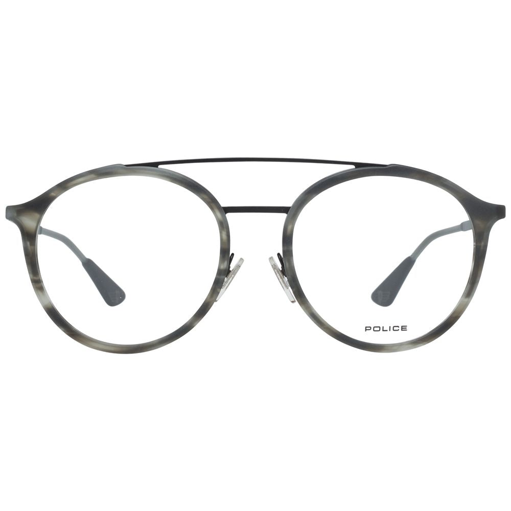 Gray Men Optical Frames