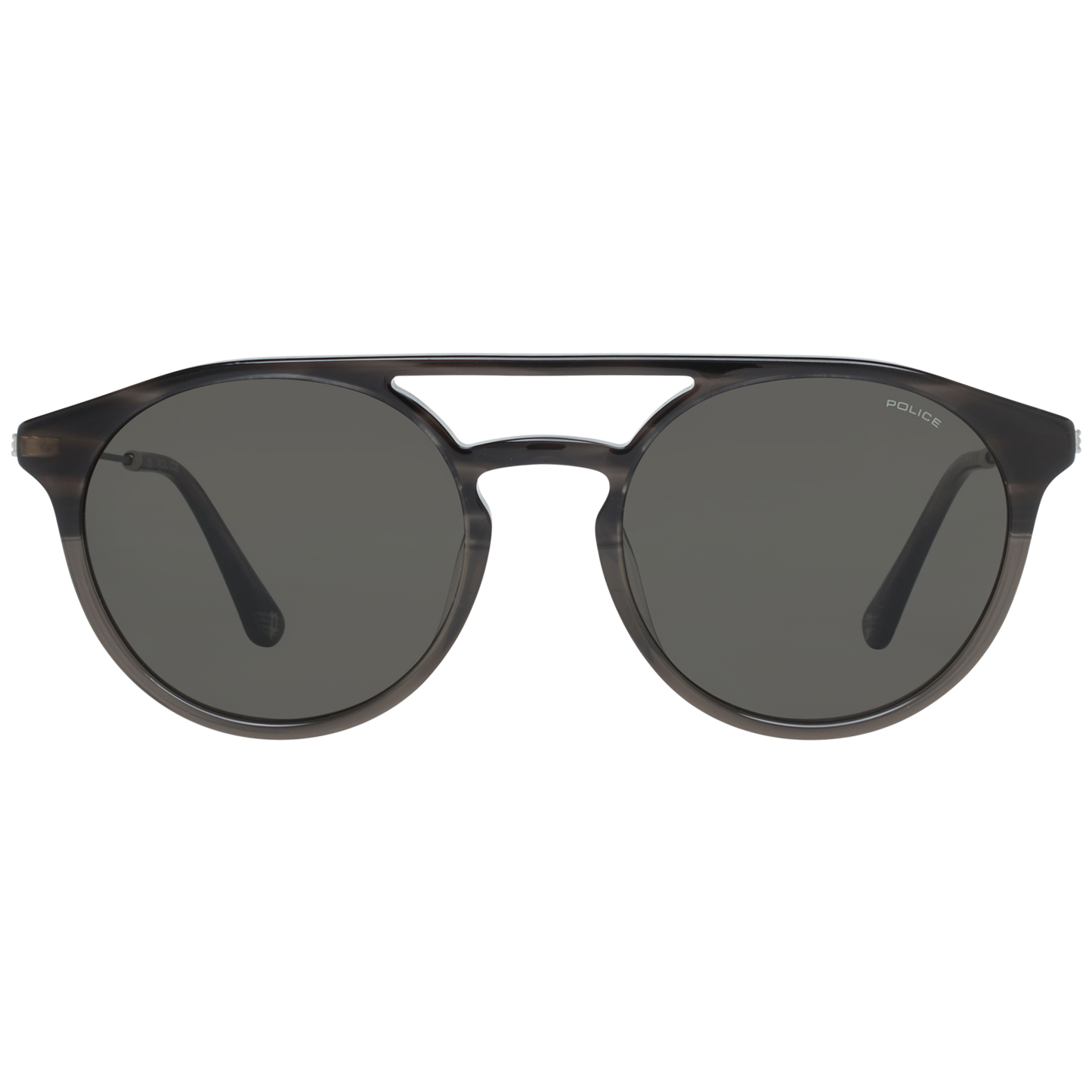 Gray Men Sunglasses