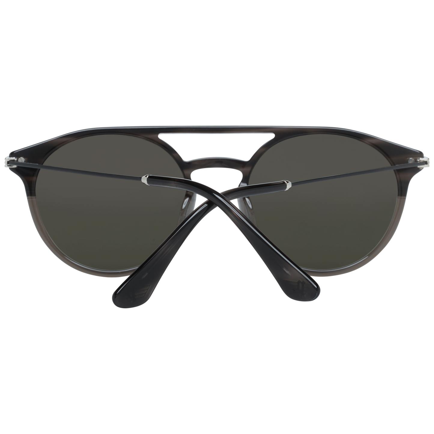 Gray Men Sunglasses