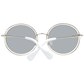 Gold Women Sunglasses