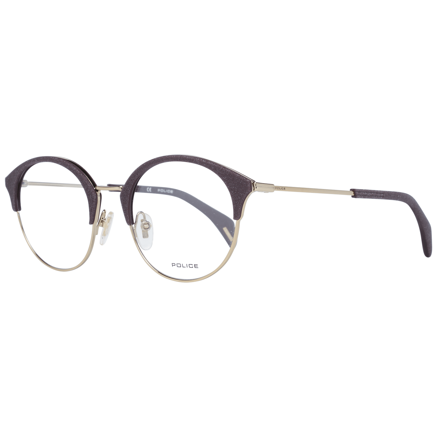 Multicolor Women Optical Frames