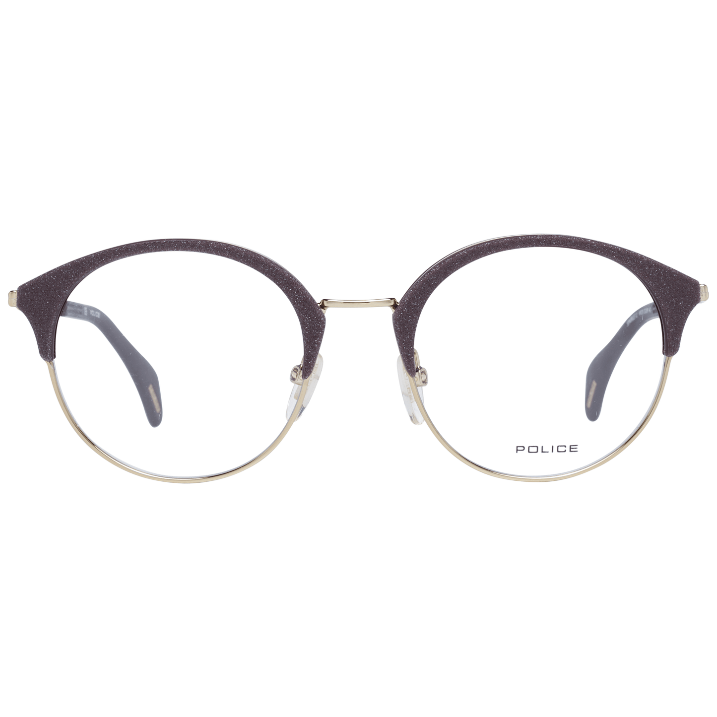 Multicolor Women Optical Frames