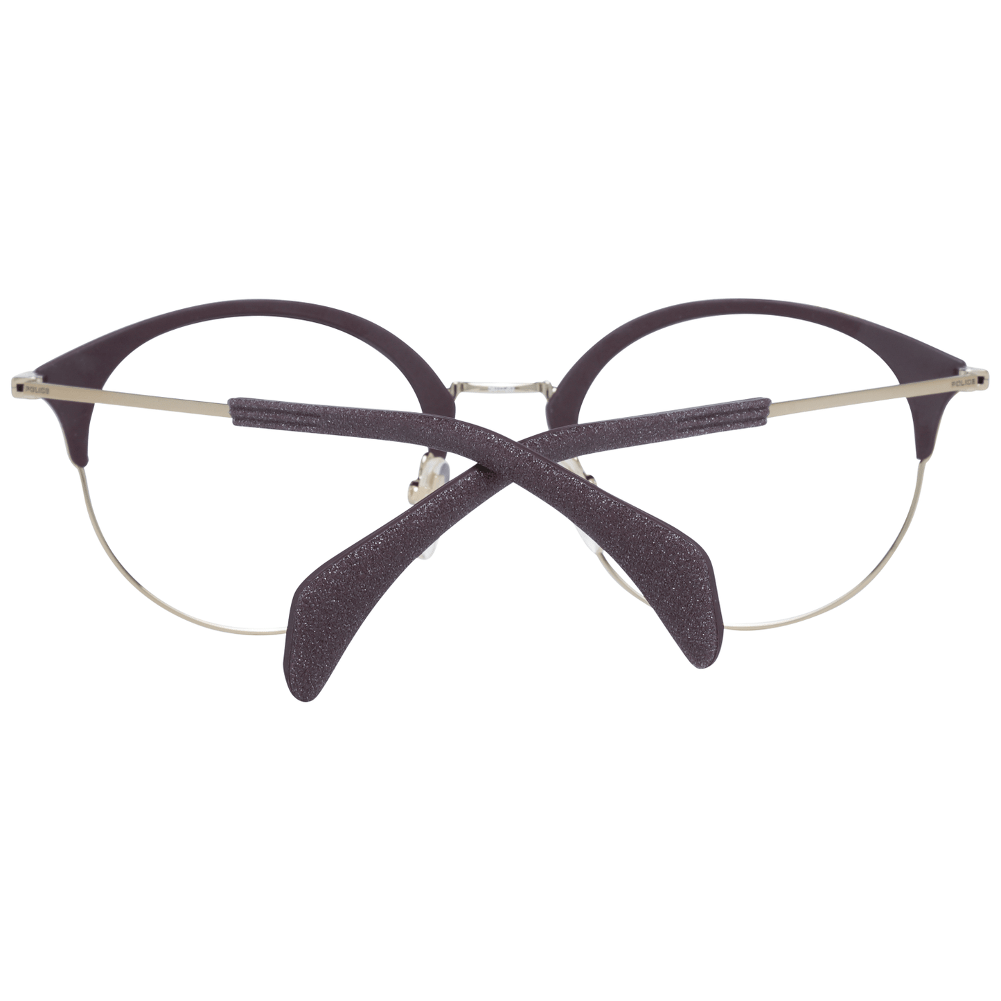 Multicolor Women Optical Frames