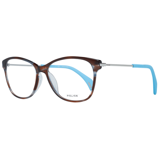 Multicolor Women Optical Frames