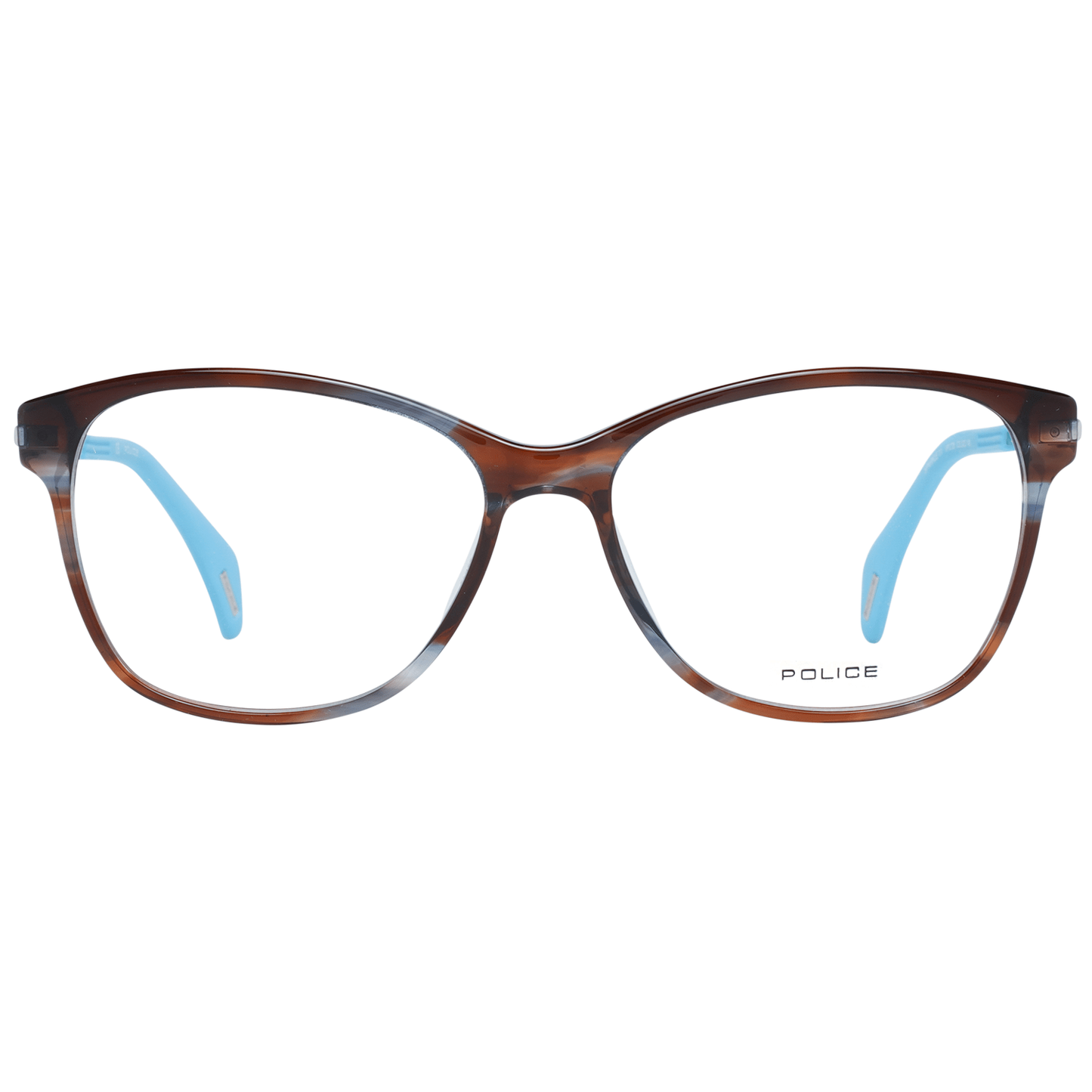 Multicolor Women Optical Frames