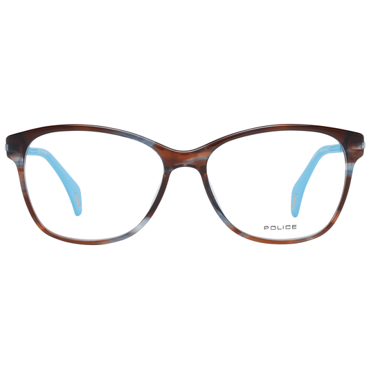 Multicolor Women Optical Frames