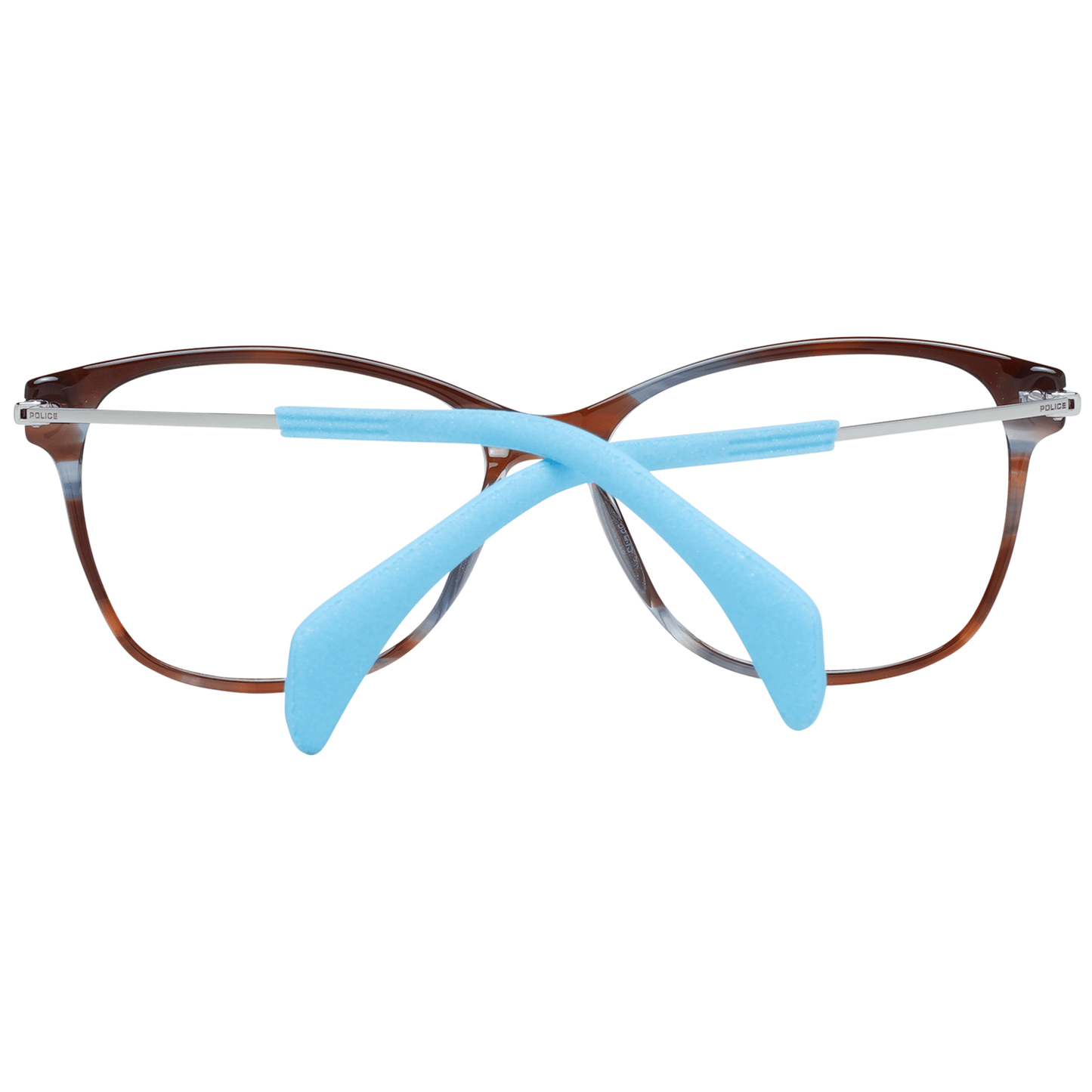 Multicolor Women Optical Frames