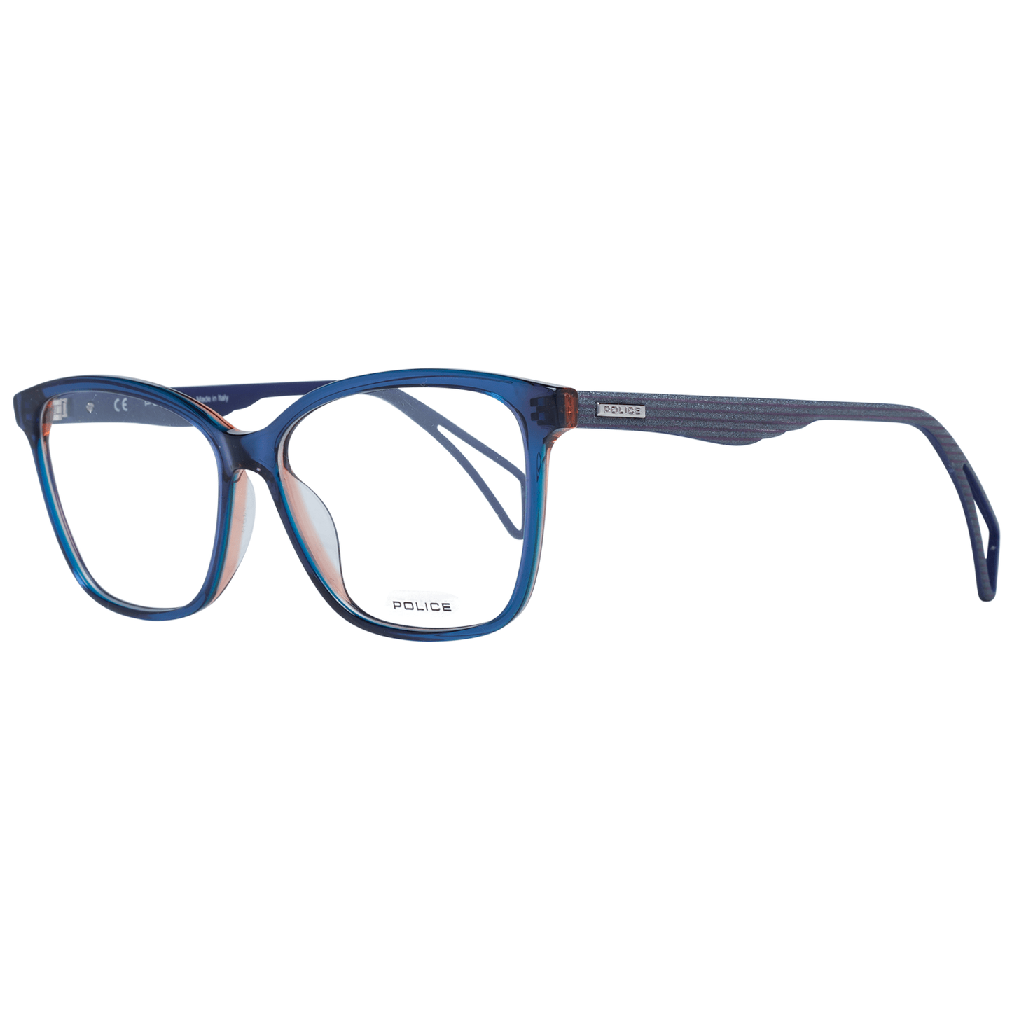 Blue Women Optical Frames