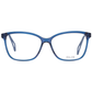 Blue Women Optical Frames