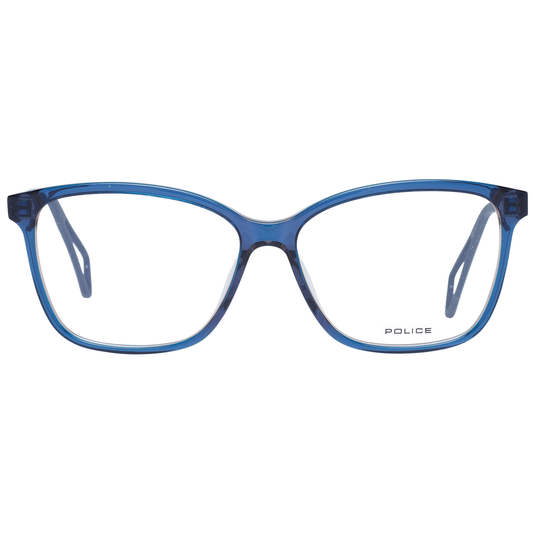 Blue Women Optical Frames