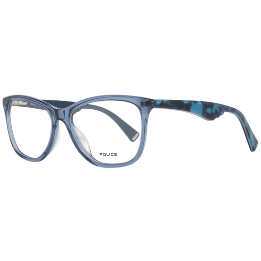 Blue Women Frames