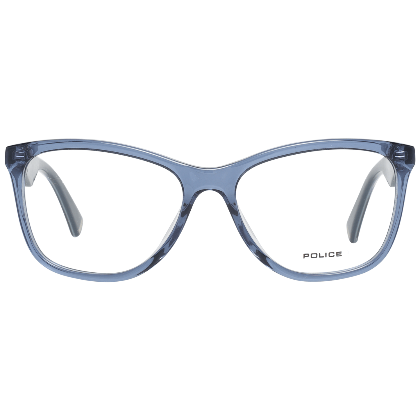 Blue Women Frames