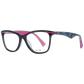 Multicolor Women Optical Frames