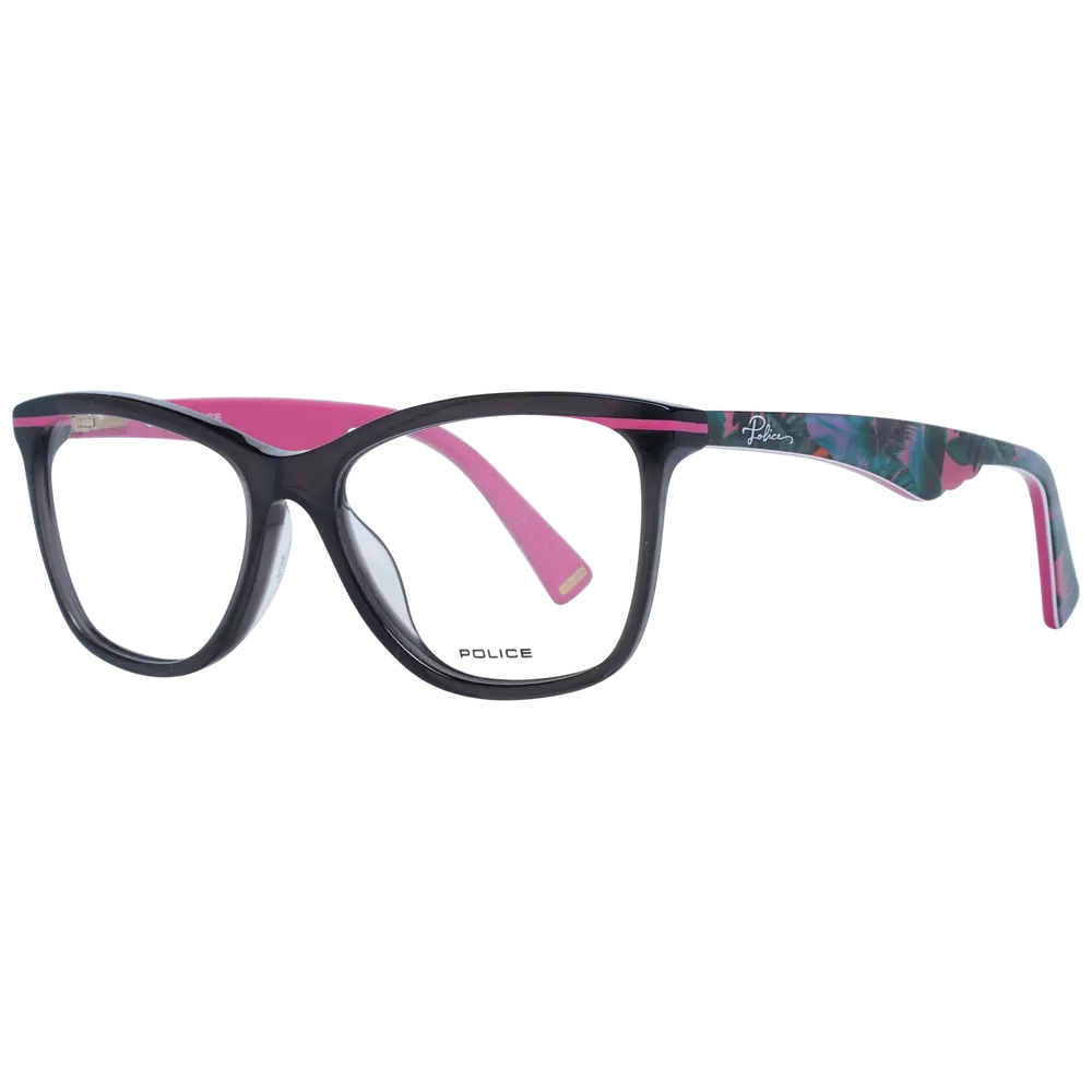 Multicolor Women Optical Frames