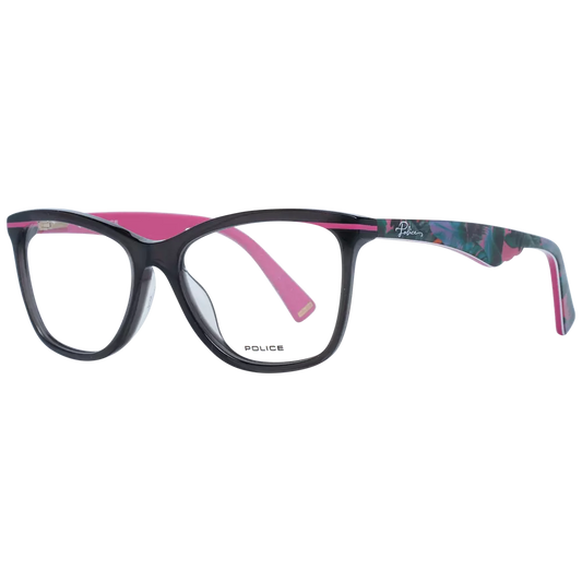 Multicolor Women Optical Frames