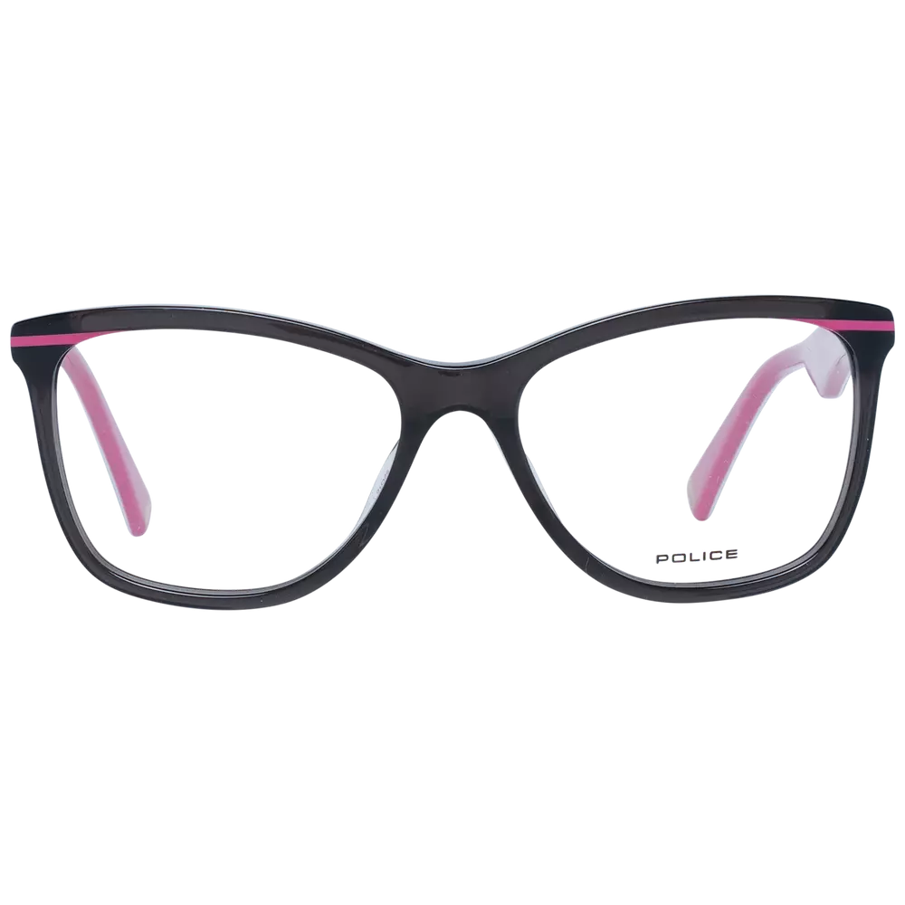 Multicolor Women Optical Frames