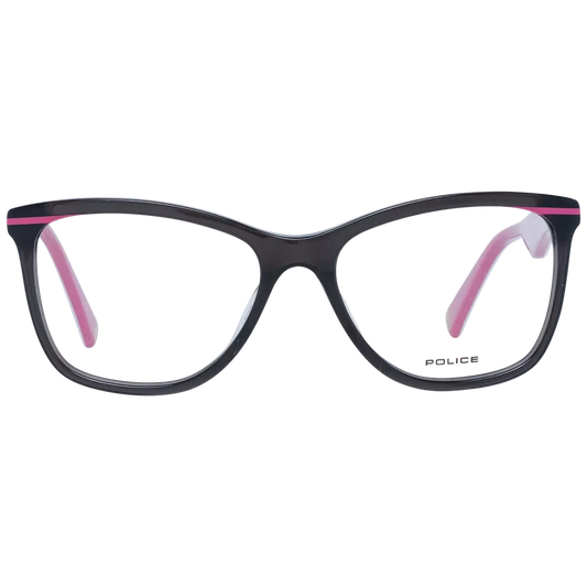 Multicolor Women Optical Frames