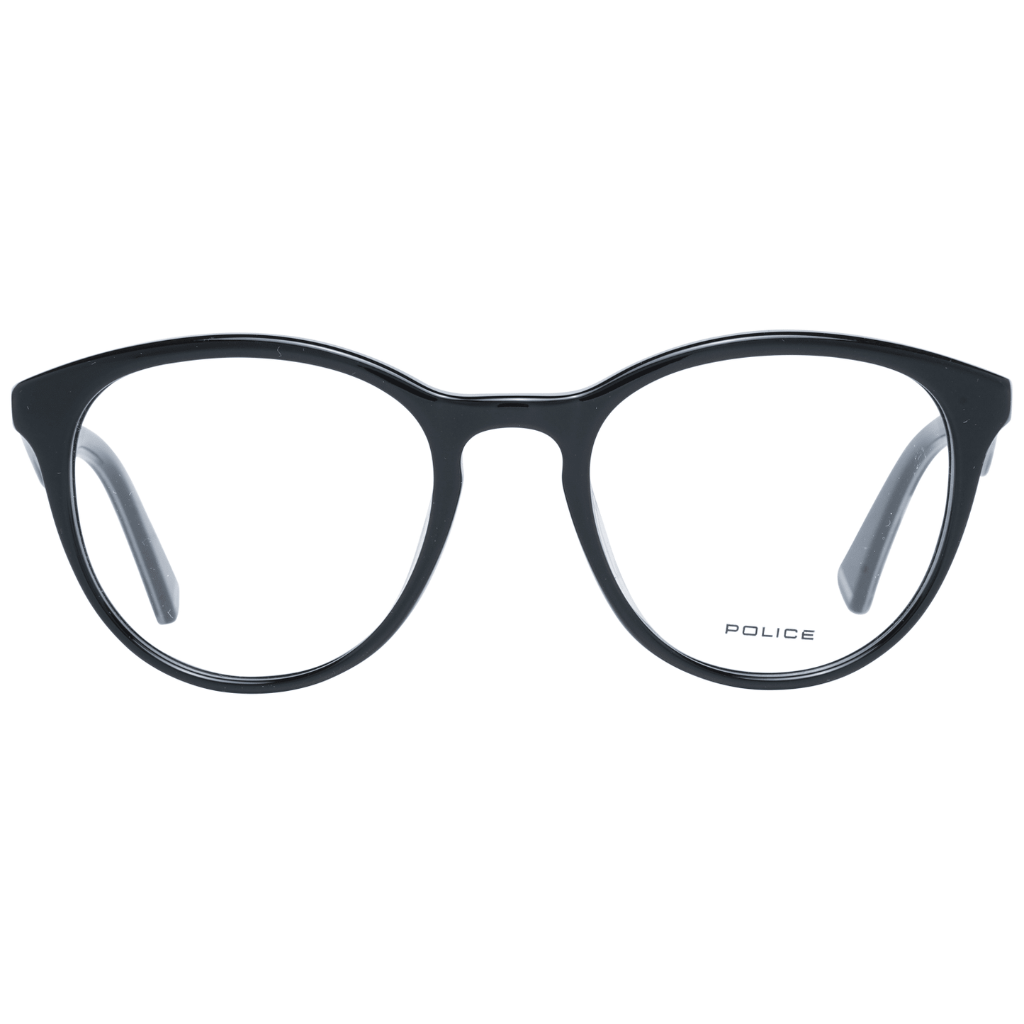 Black Women Optical Frames