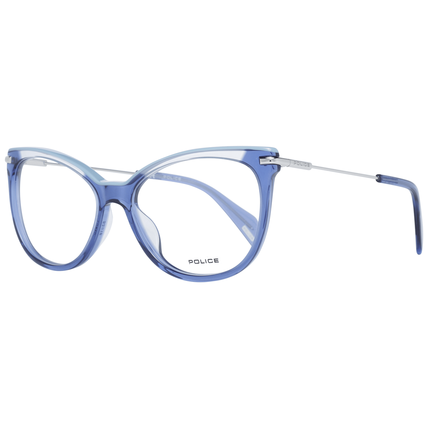 Blue Women Optical Frames