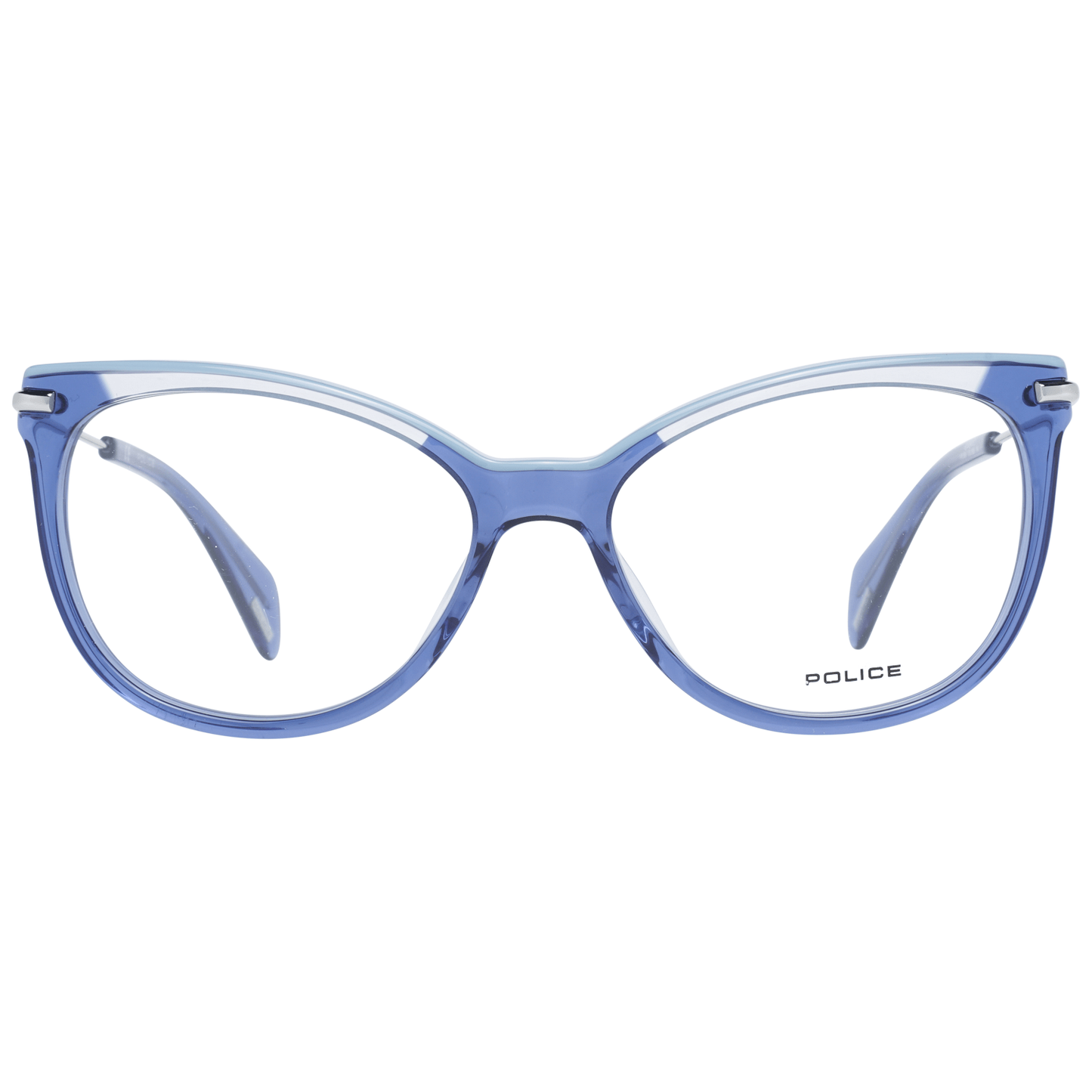 Blue Women Optical Frames