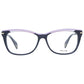Multicolor Women Optical Frames